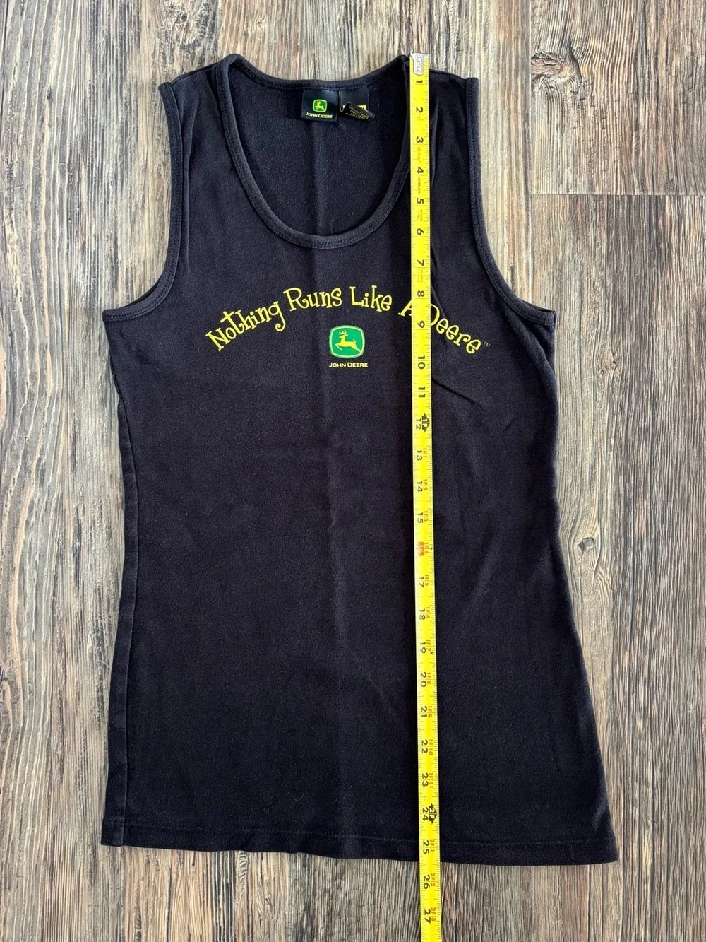 John Deere see photos